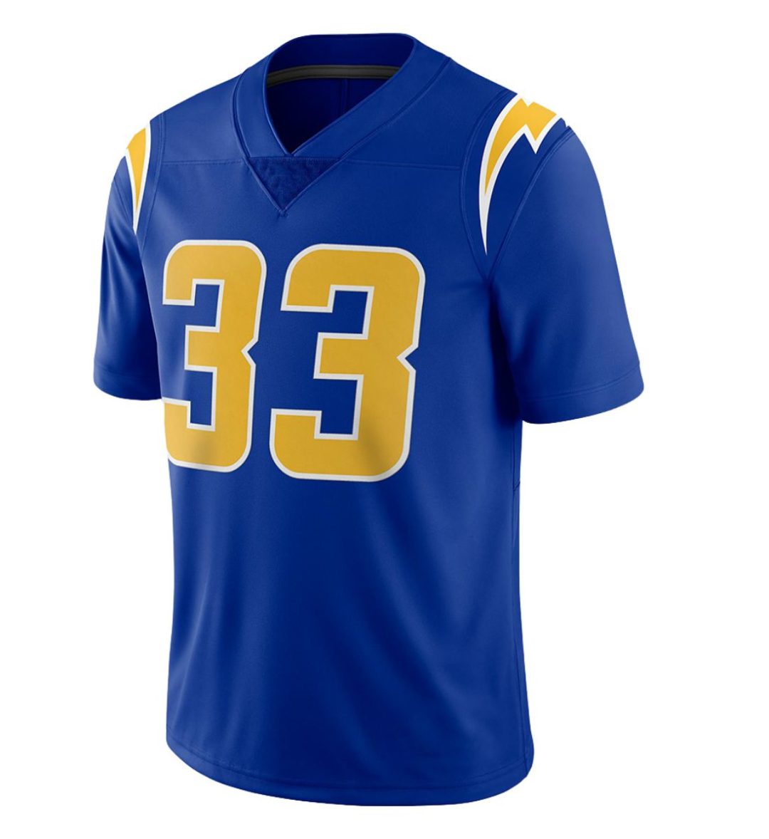 American Football Jersey ONCK-102
