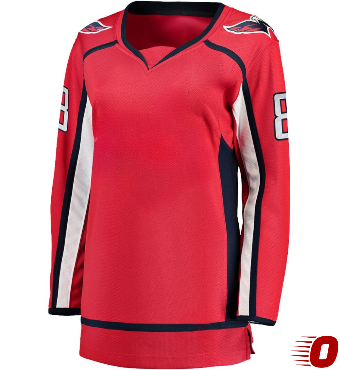 Field Hockey jersey ONCK-1002