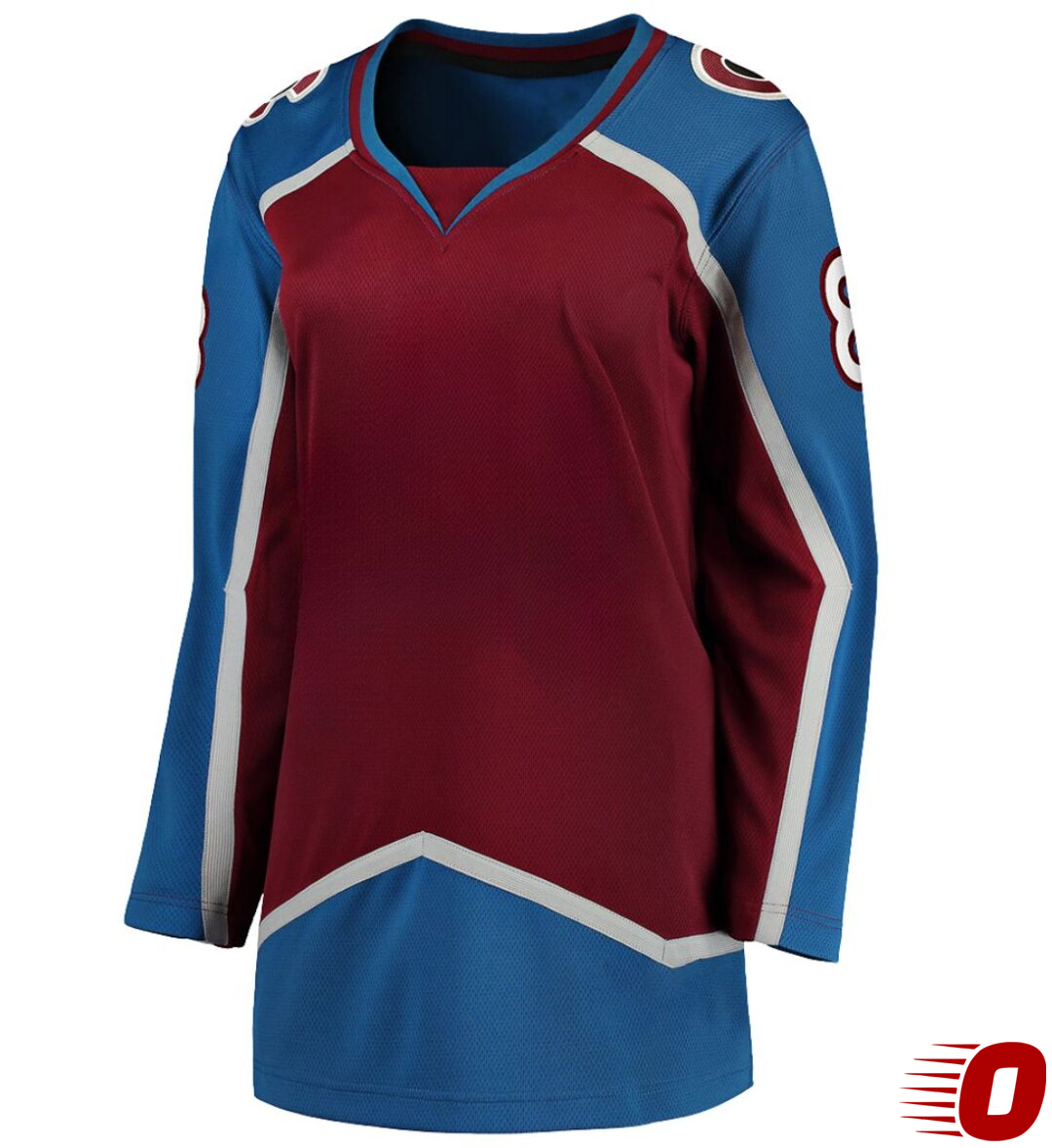 Field Hockey Jersey – ONCK-1003