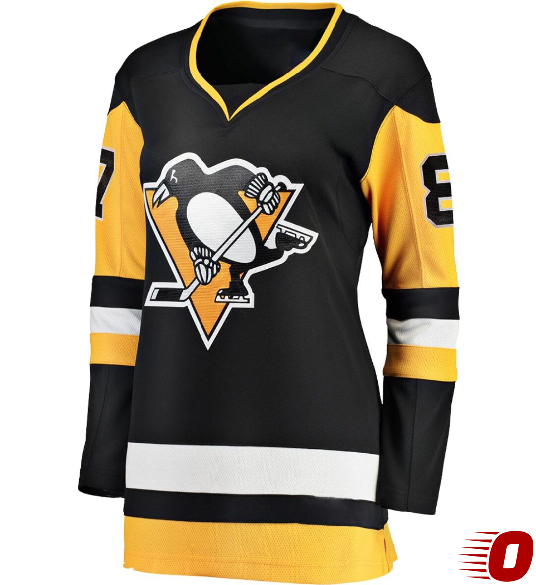Field Hockey Jersey ONCK-1005