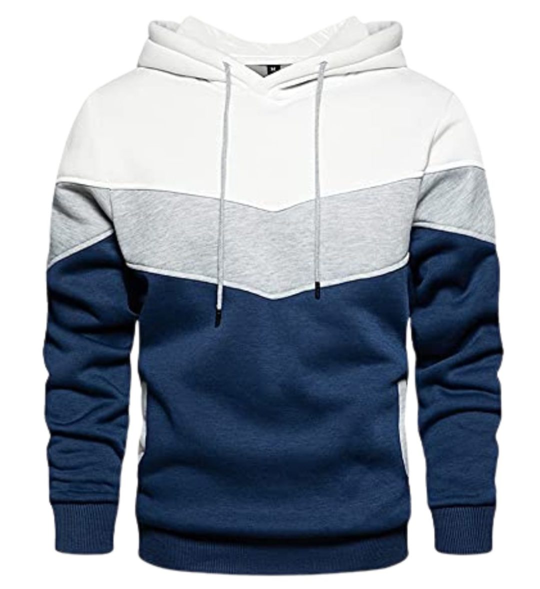 Custom Hoodie ONCK-4002