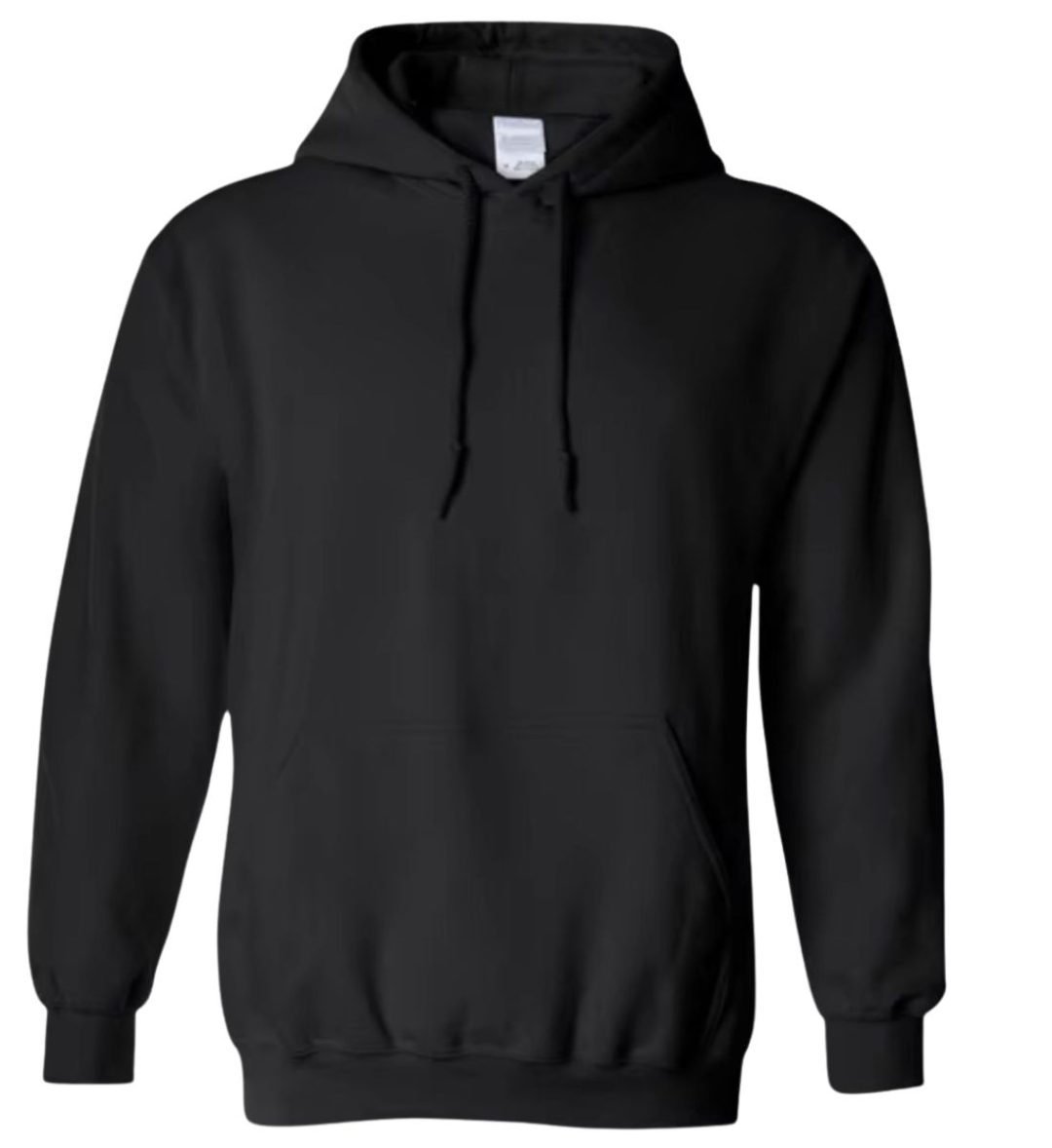 Custom Hoodie ONCK-4001