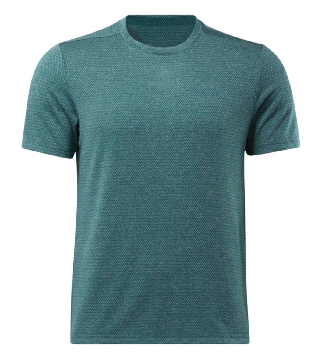 Performance T-shirt ONCK-5001