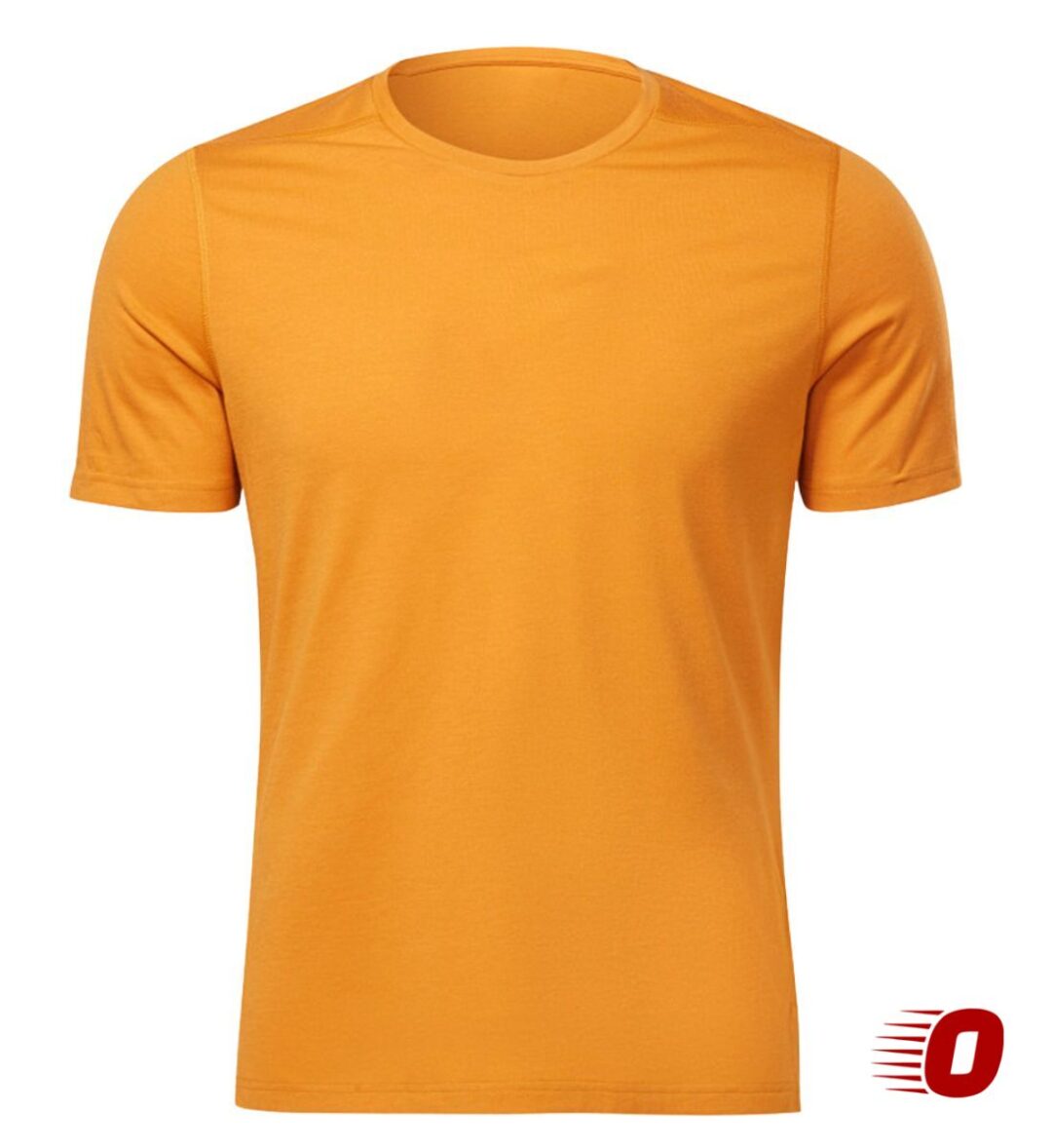 Performance T-shirt ONCK-5002