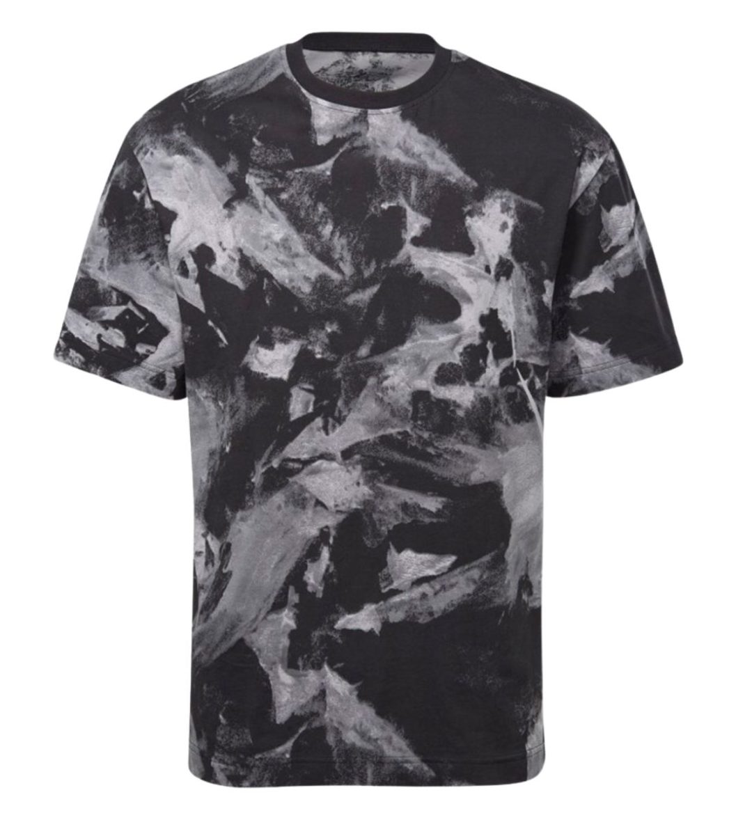 Performance T-shirt ONCK-5003