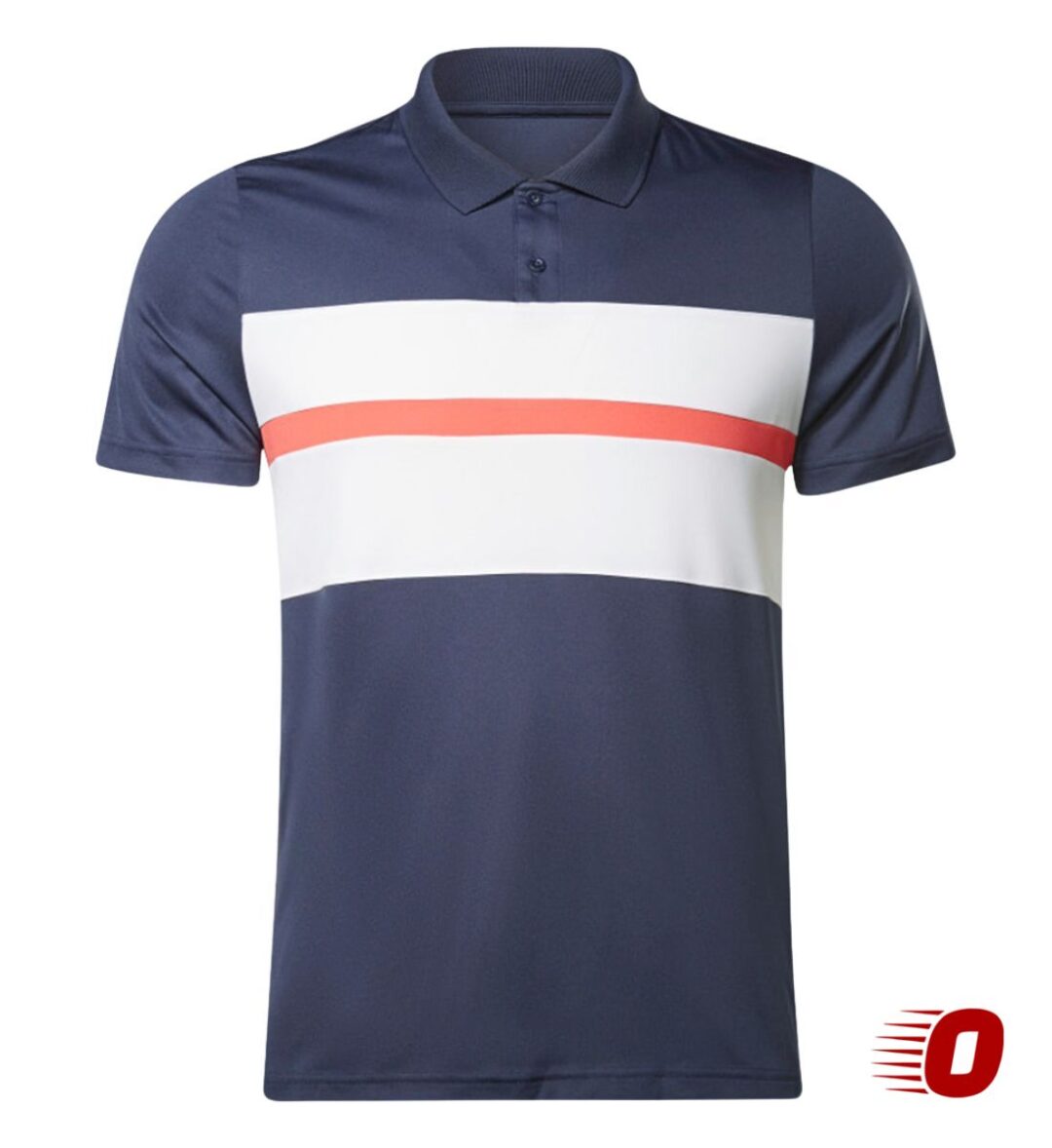 Performance T-shirt ONCK-5004