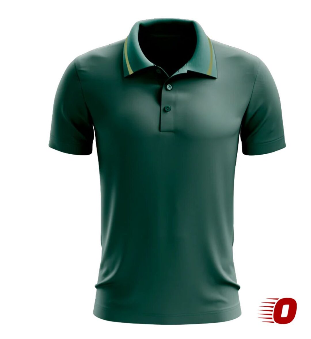 Polo Shirts ONCK-8001