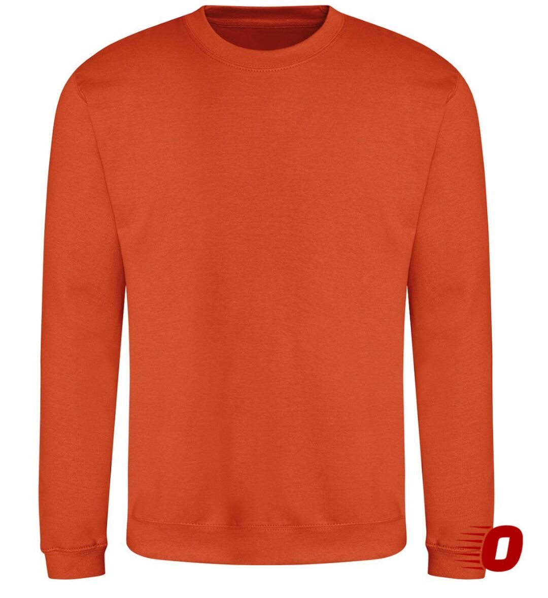 Sweatshirt ONCK‑9003
