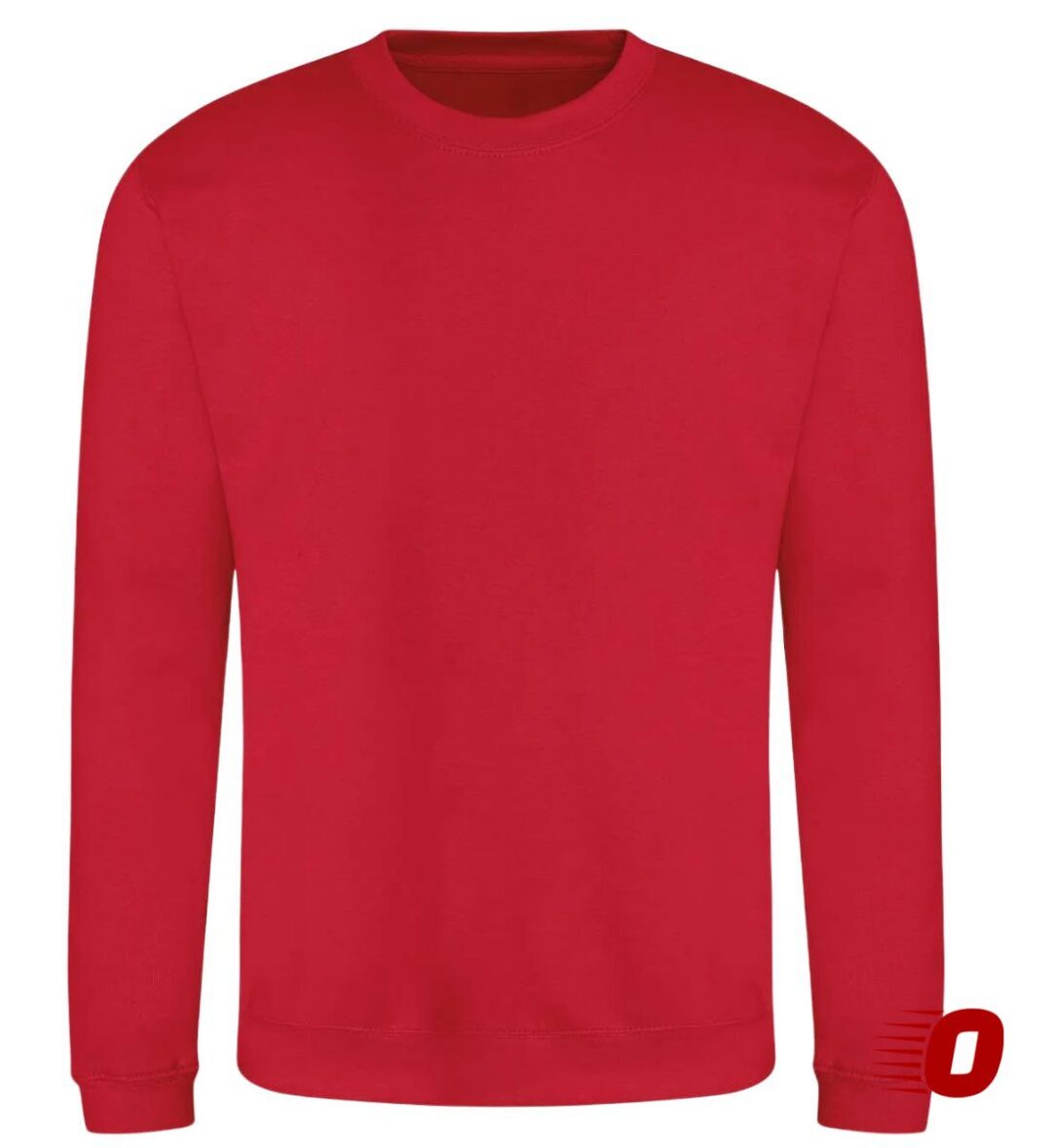 Sweatshirt ONCK‑9004