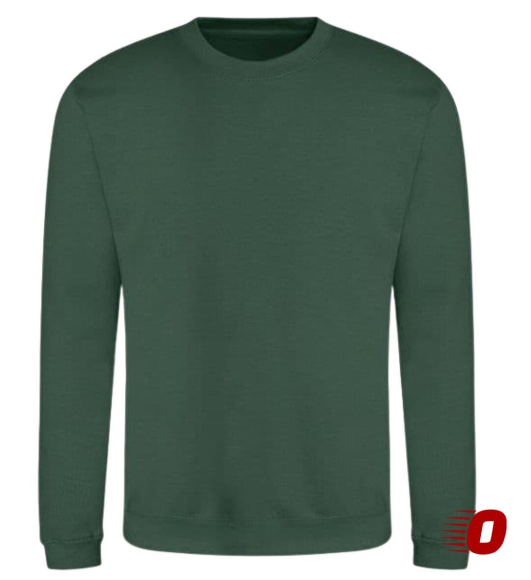Sweatshirt ONCK‑9005