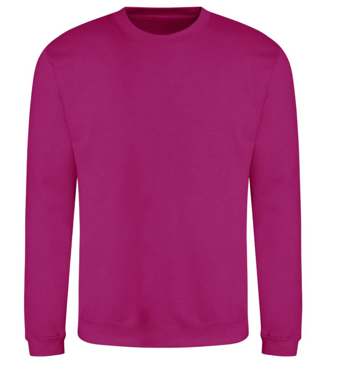 SweatShirts ONCK-9001