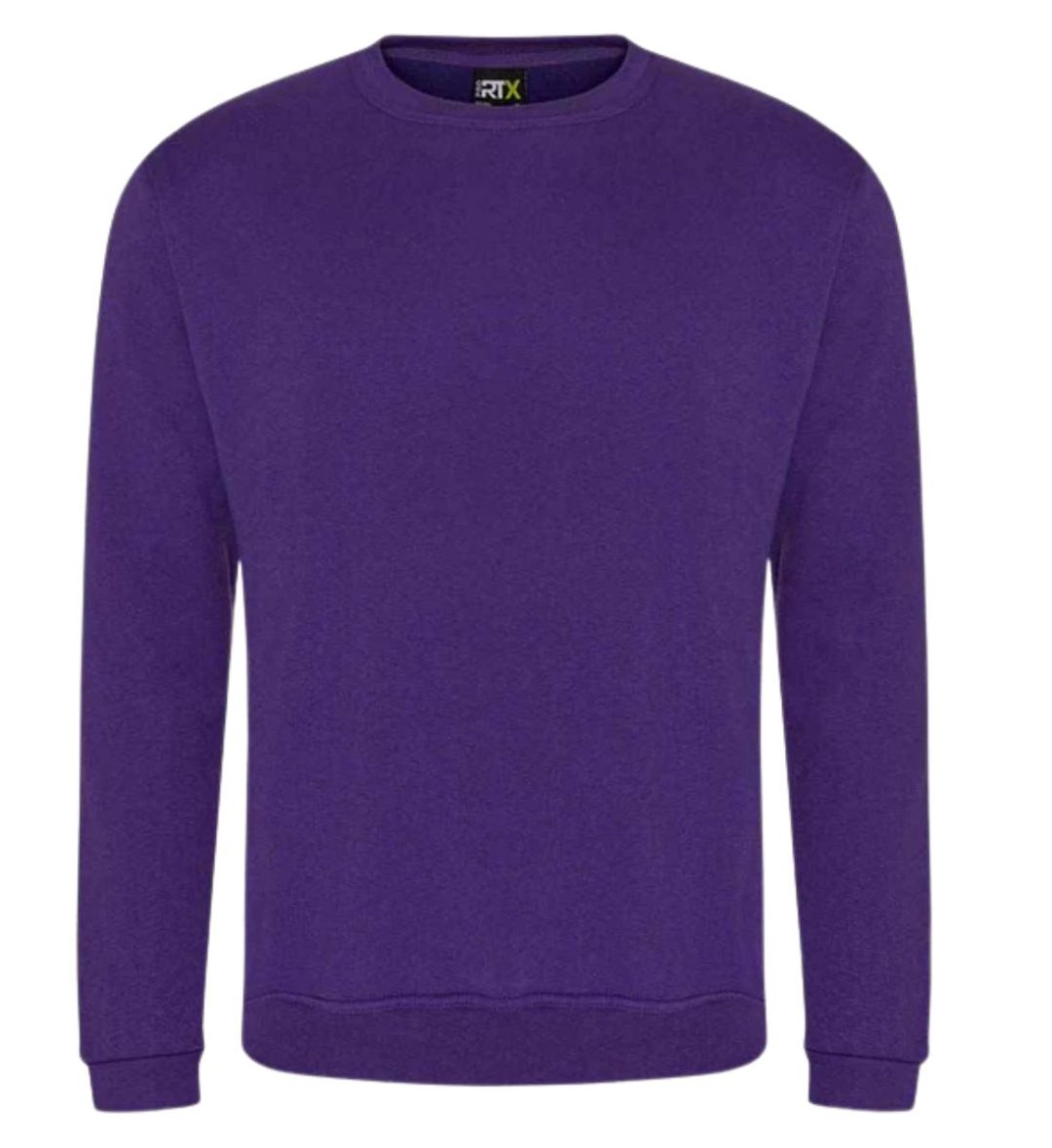 Sweatshirt ONCK‑9002