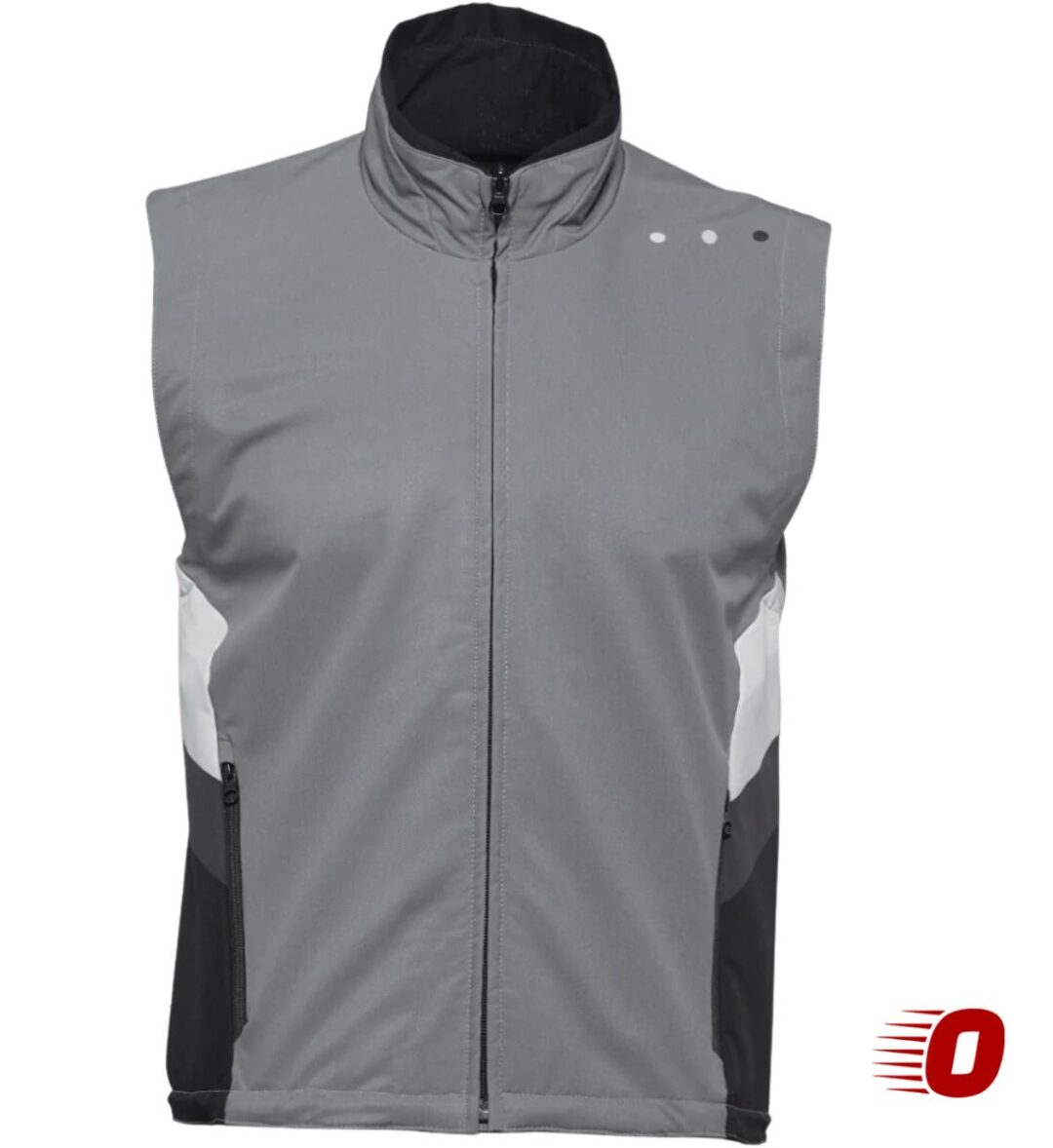 Warm-Up Gear ONCK-1002