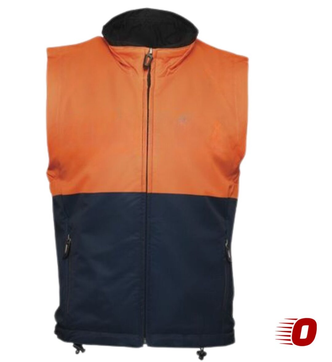 Warm-Up Gear ONCK-1003