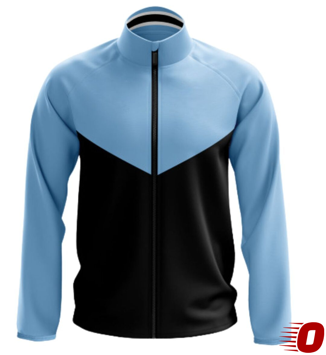 Warm-Up Gear ONCK-1005