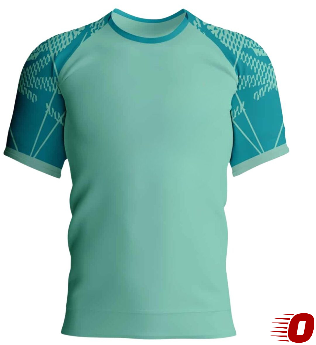 Traning Shirt ONCK-1101