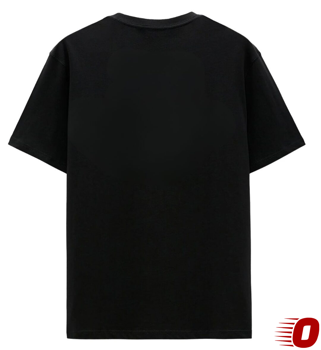 Training Shirt ONCK-1104