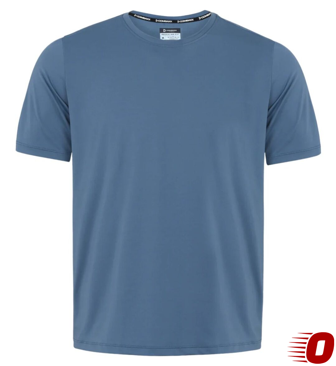 Training Shirt ONCK-1103