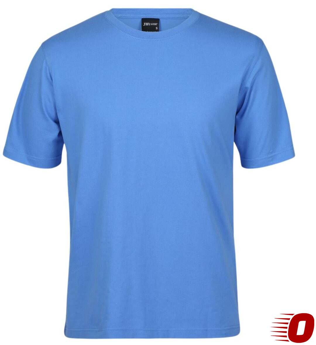 Training Shirt ONCK-1105