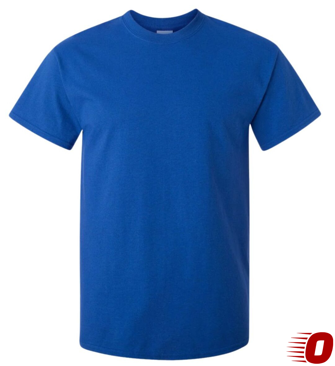 Training Shirt ONCK-1102