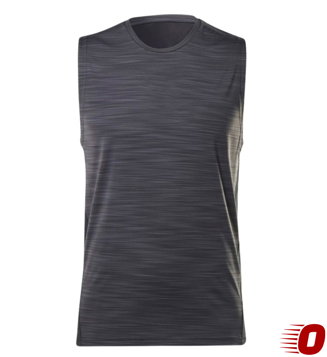 Compression Tops ONCK-1301