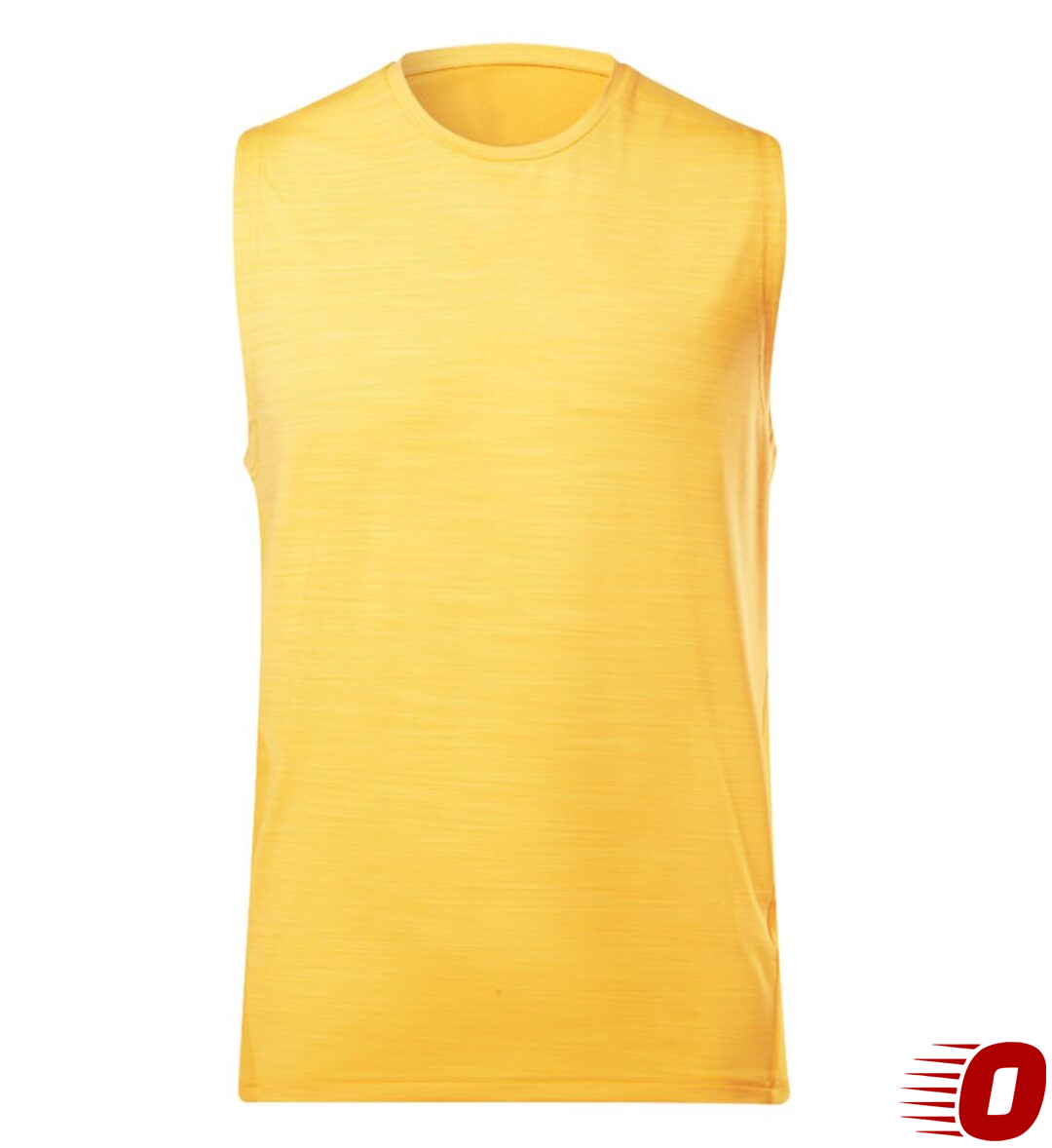 Compression Tops ONCK-1302