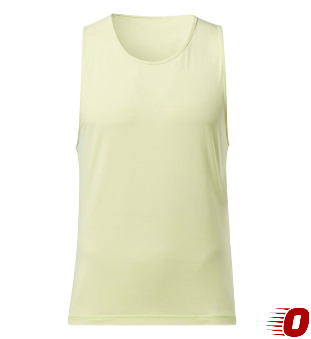 Compression Tops ONCK-1303