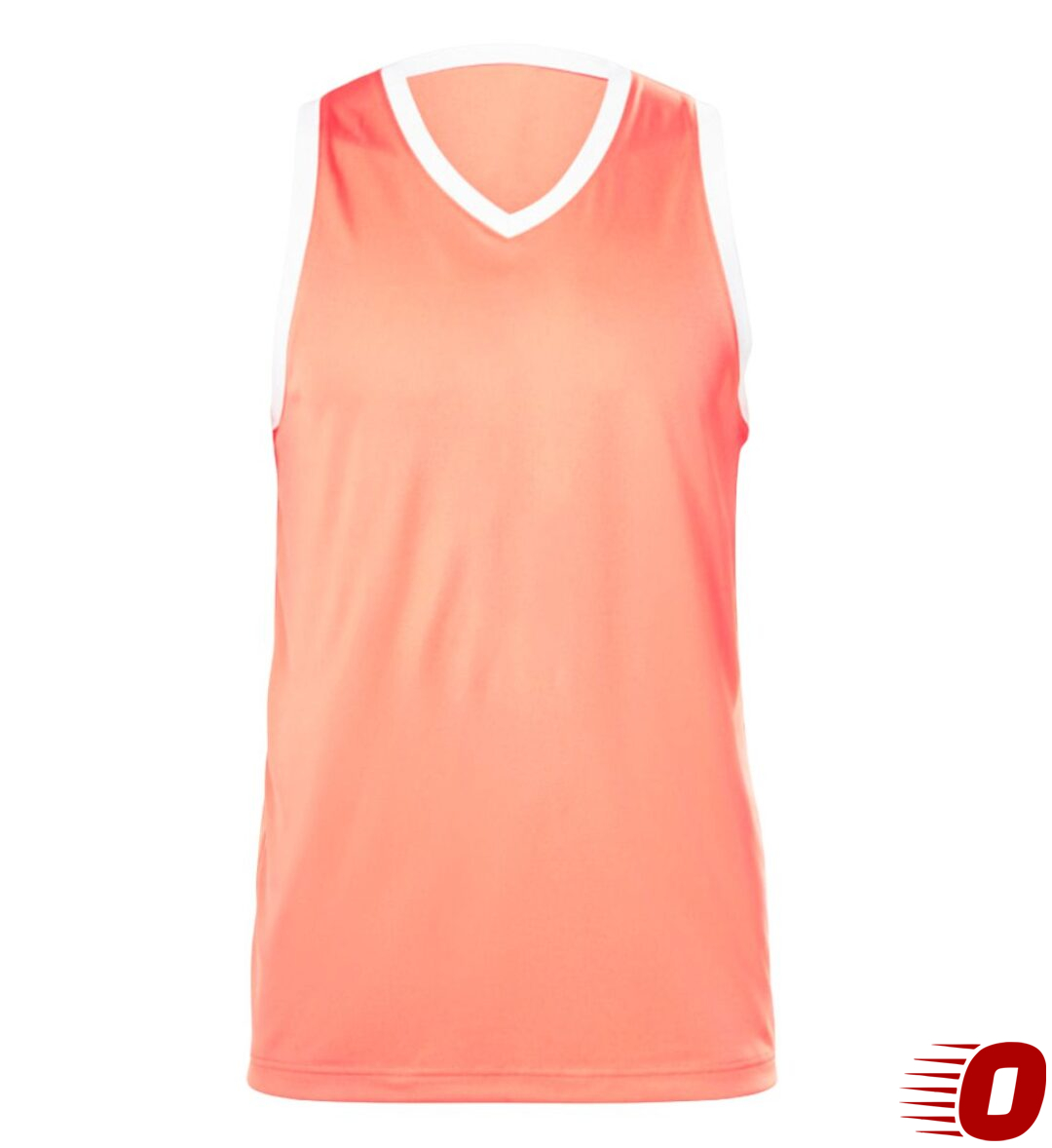Compression Tops ONCK-1304