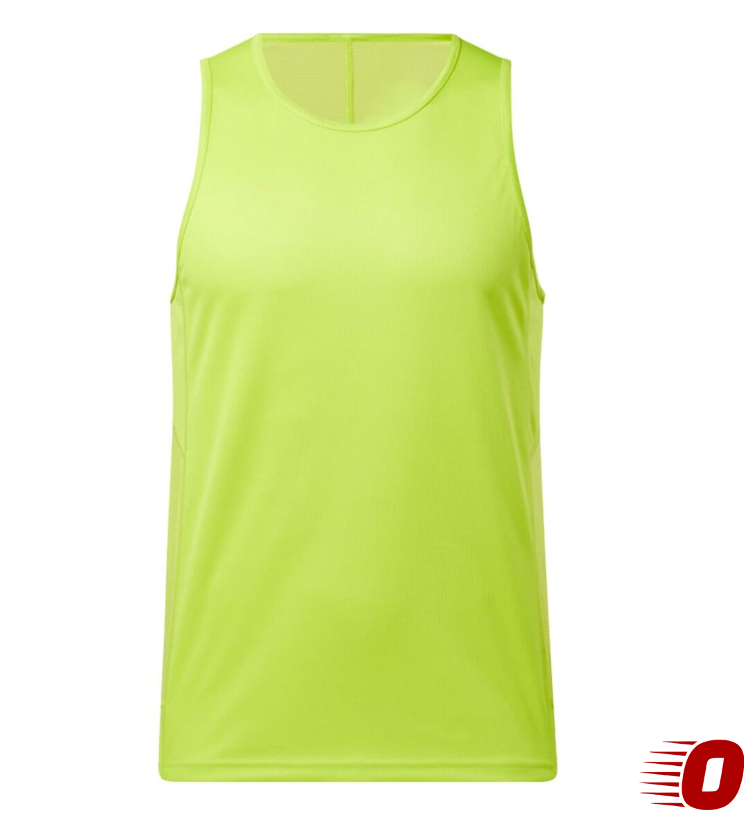 Compression Tops ONCK-1305