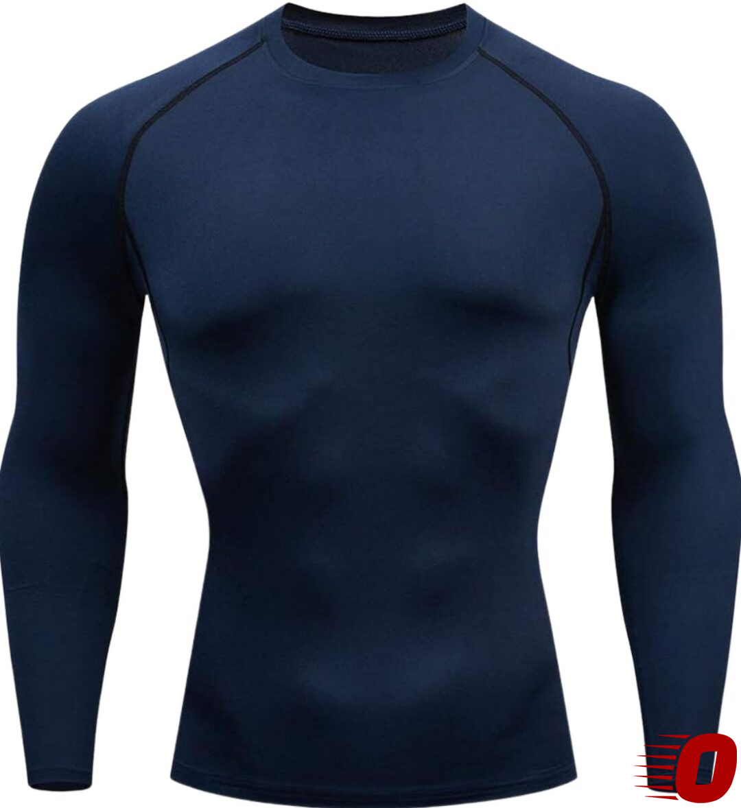 Compression Wear ONCK-1402