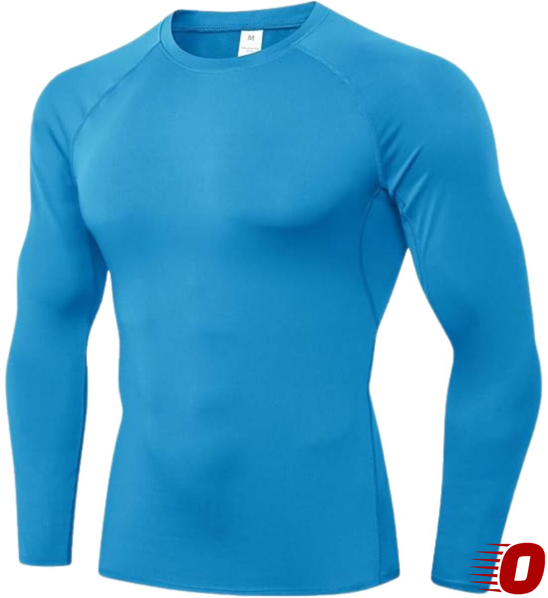 Compression Wear ONCK-1403