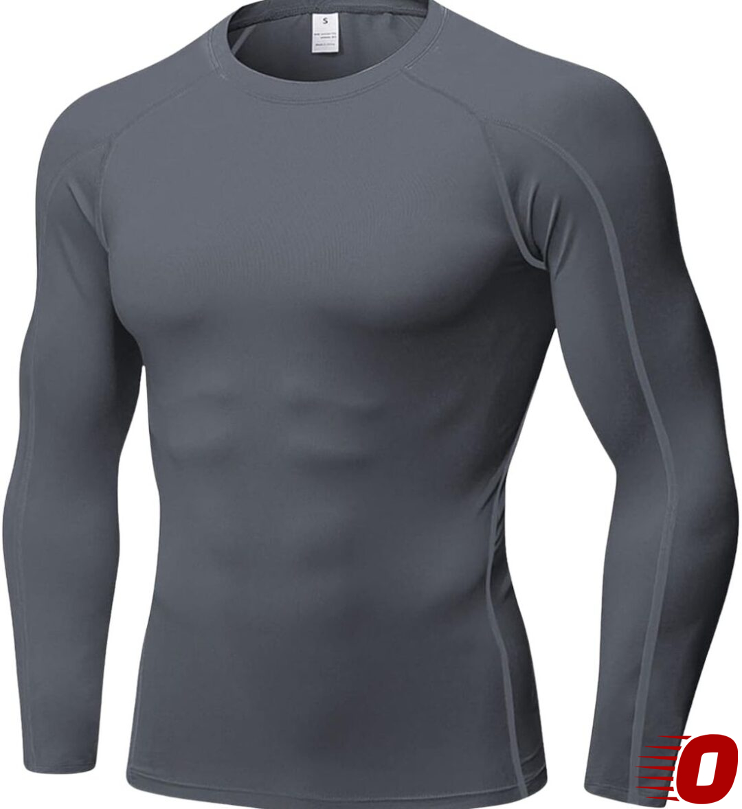 Compression Wear ONCK-1404