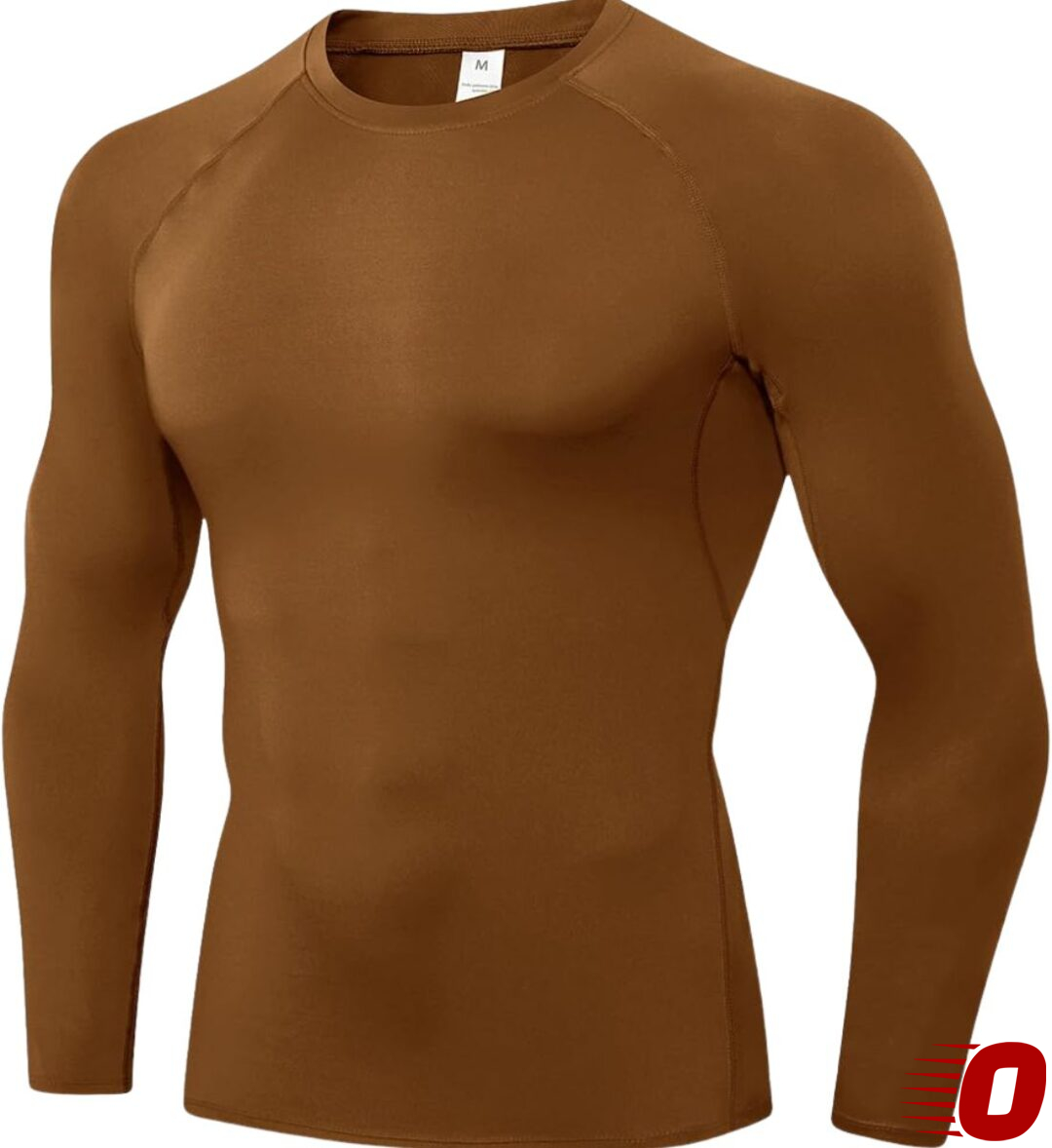 Compression Wear ONCK-1401