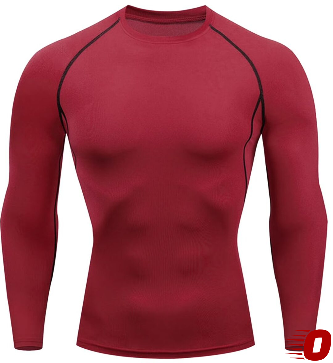 Compression Wear ONCK-1405