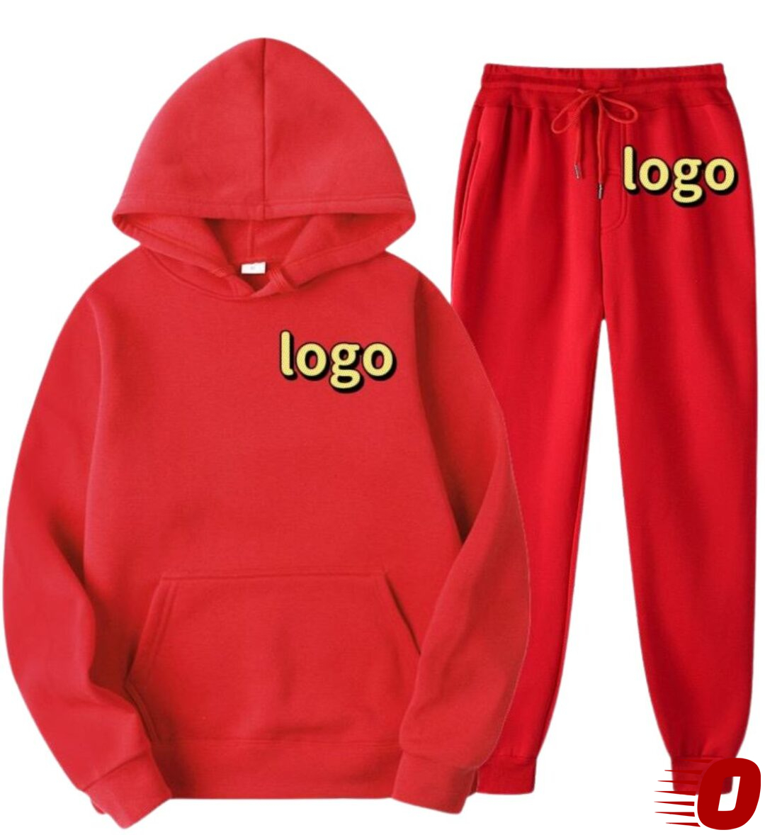 Tracksuits ONCK-1501