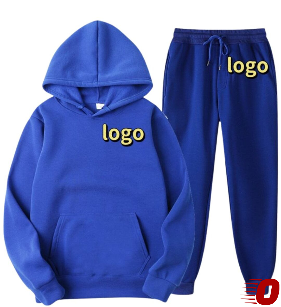Tracksuits ONCK-1502