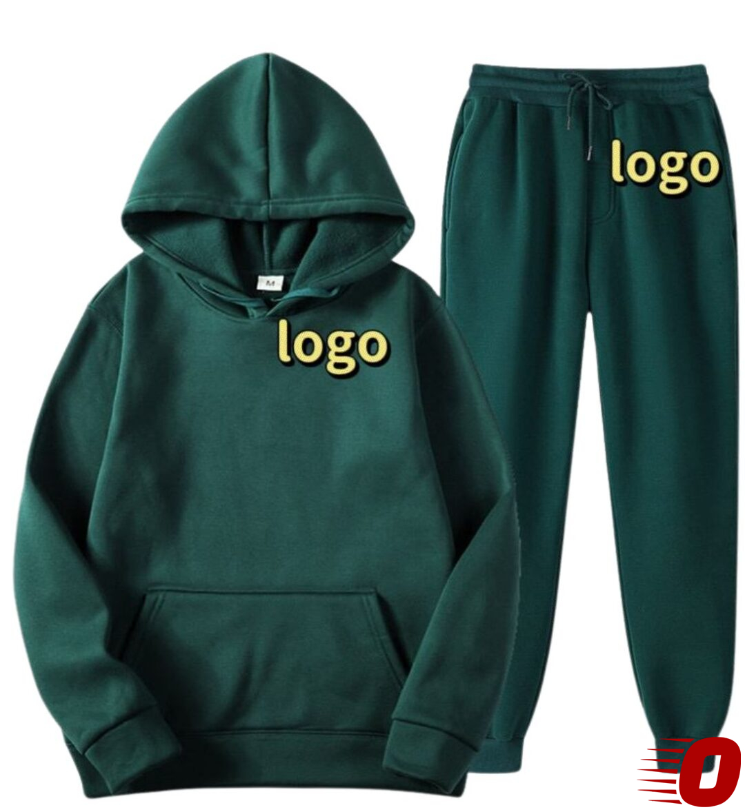 Tracksuits ONCK-1503