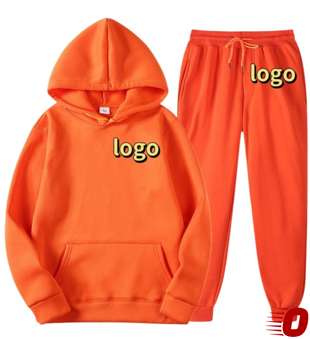 Tracksuits ONCK-1504