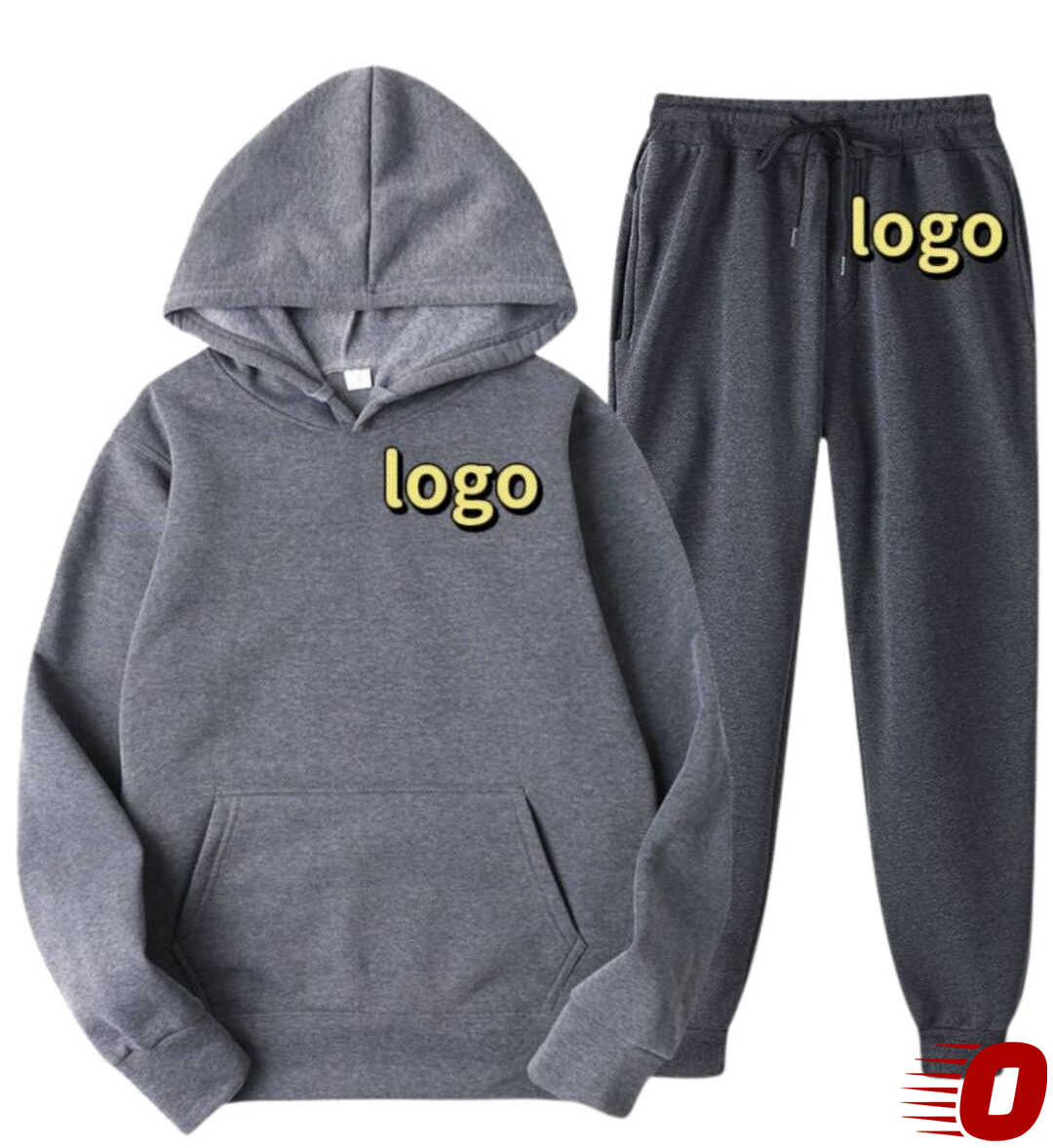 Tracksuits ONCK-1505