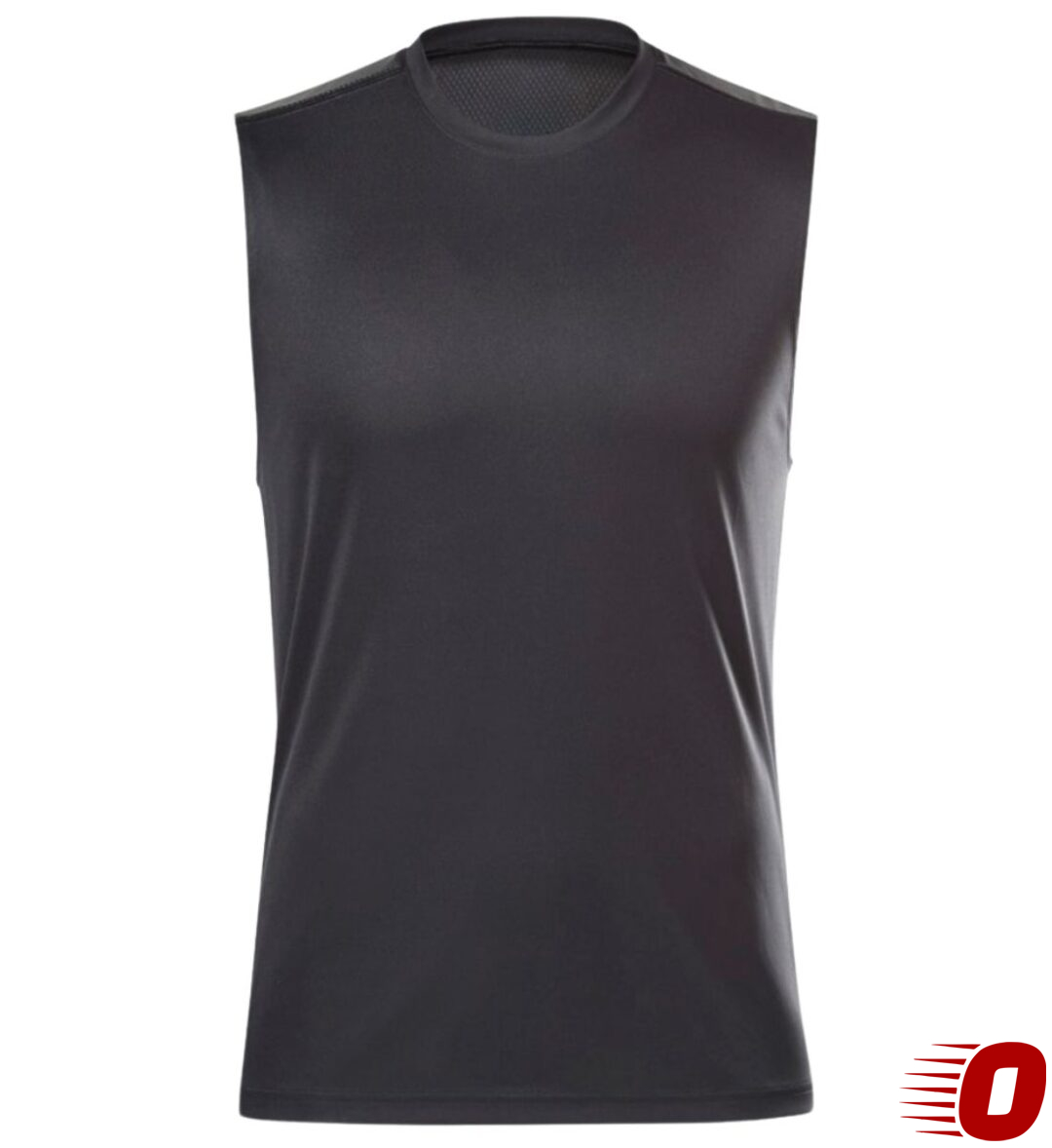 Tank Top / Singlets ONCK-1601