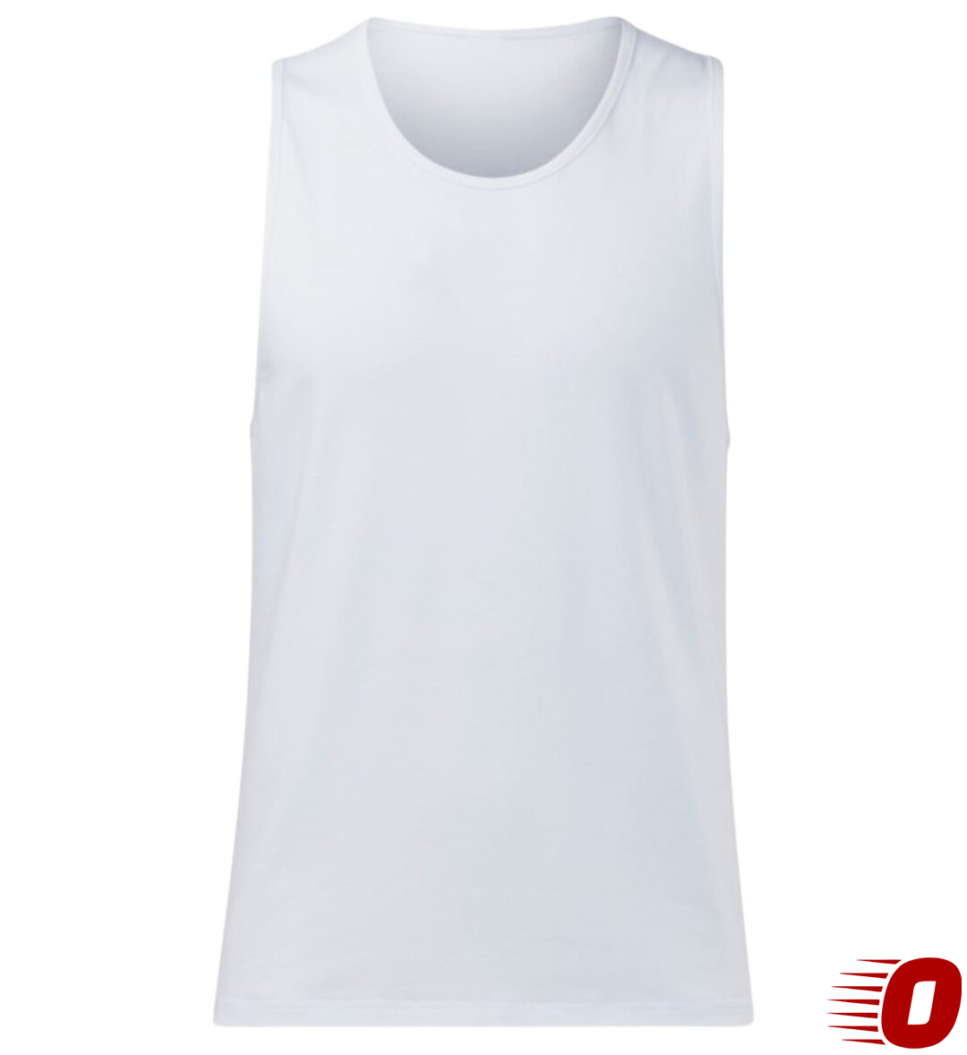 Tank Top / Singlets ONCK-1602