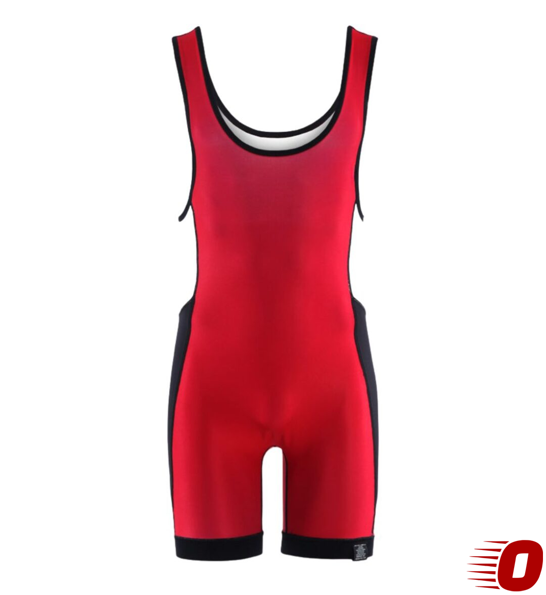 Tank Top / Singlets ONCK-1604