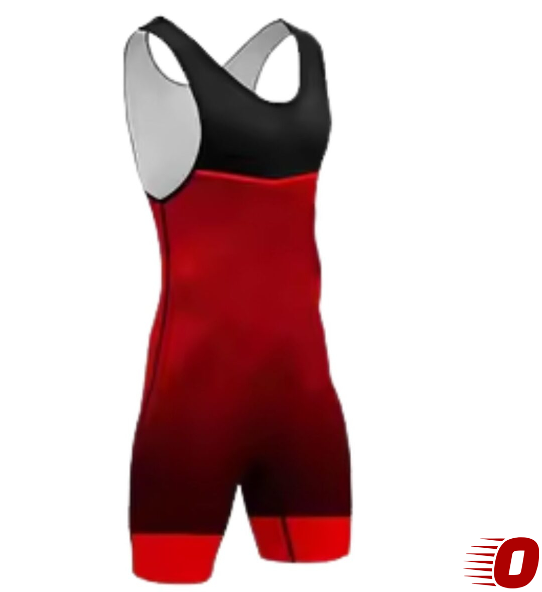 Tank Top / Singlets ONCK-1605