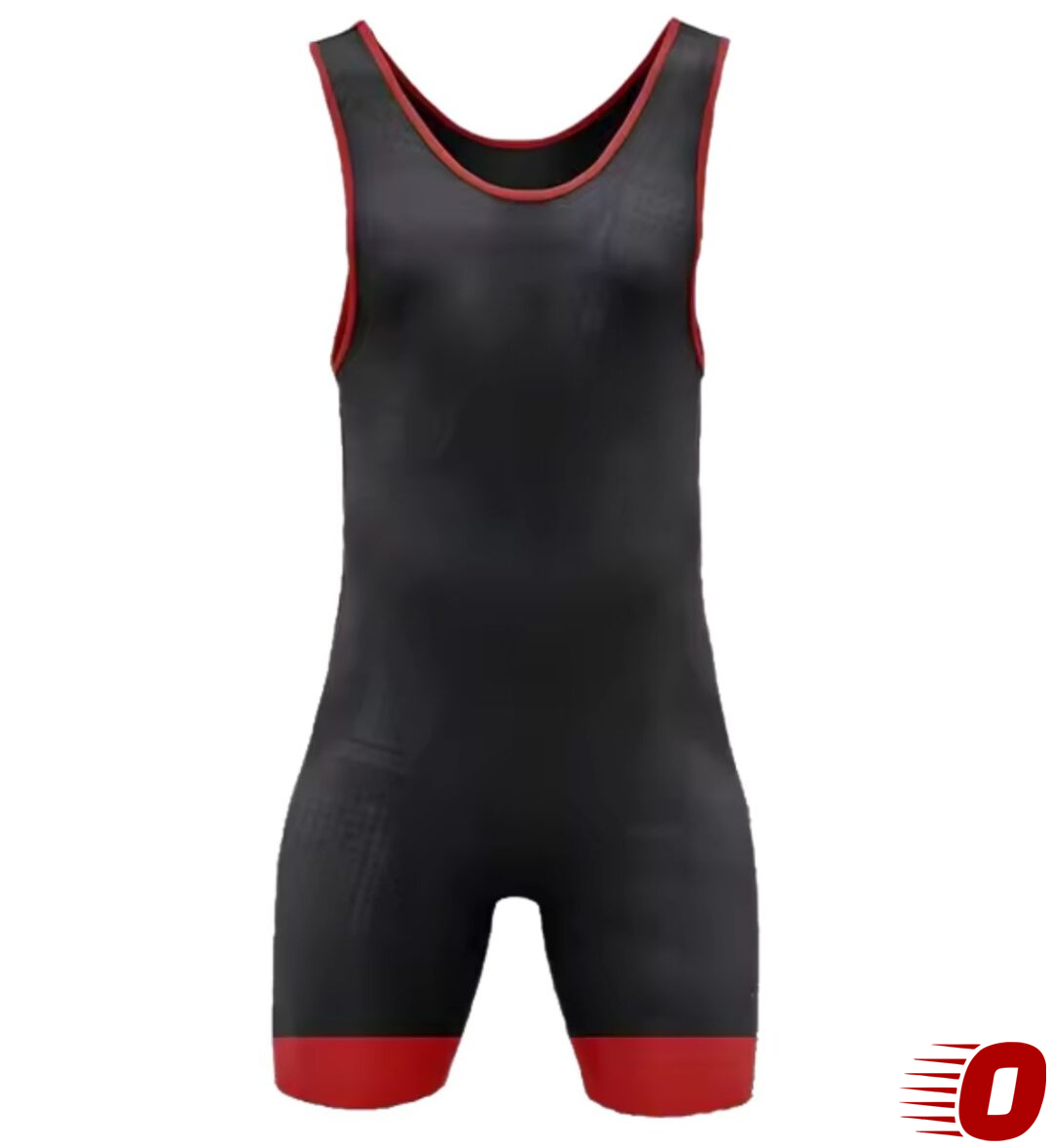 Tank Top / Singlets ONCK-1603
