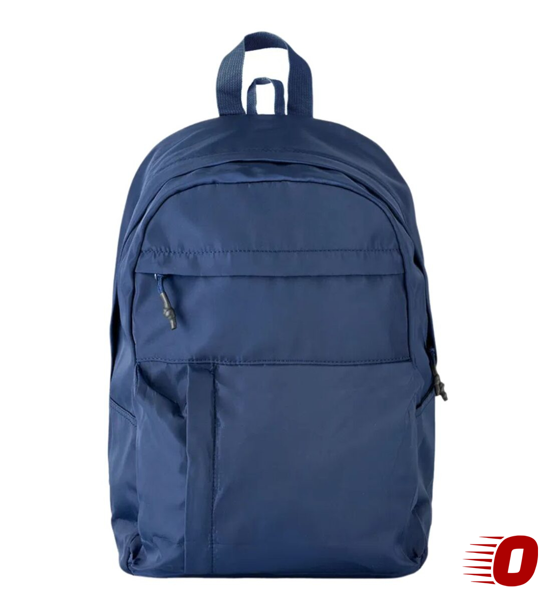Backpack ONCK-1703