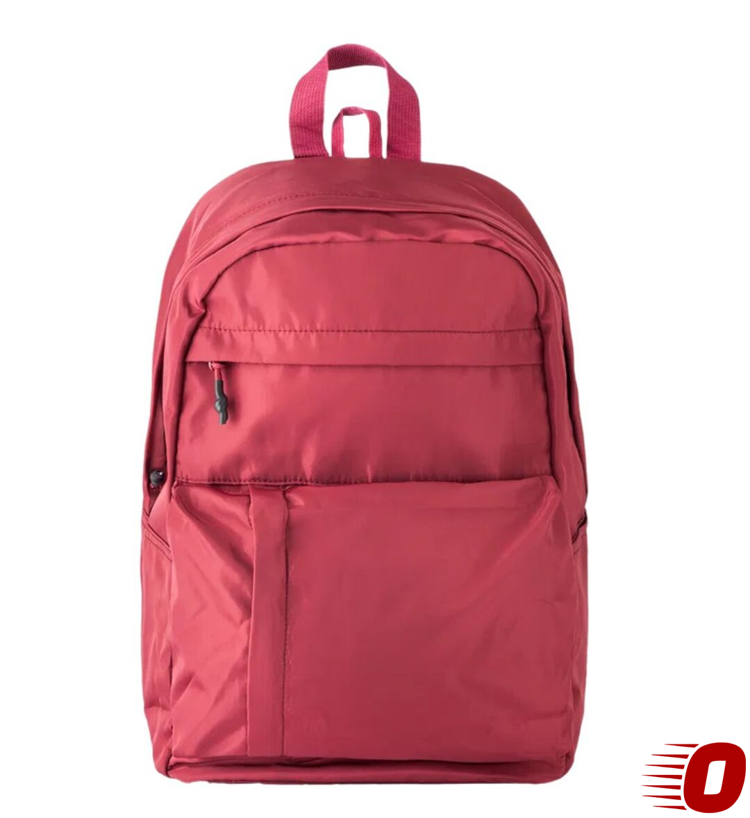 Backpack ONCK-1705