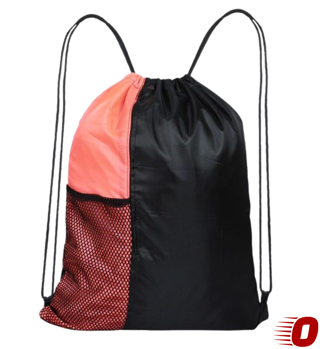 Drawstring Bags ONCK-1801