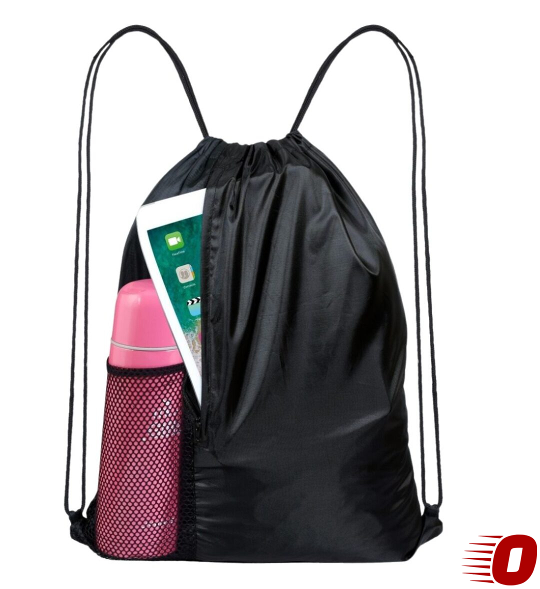 Drawstring Bags ONCK-1802