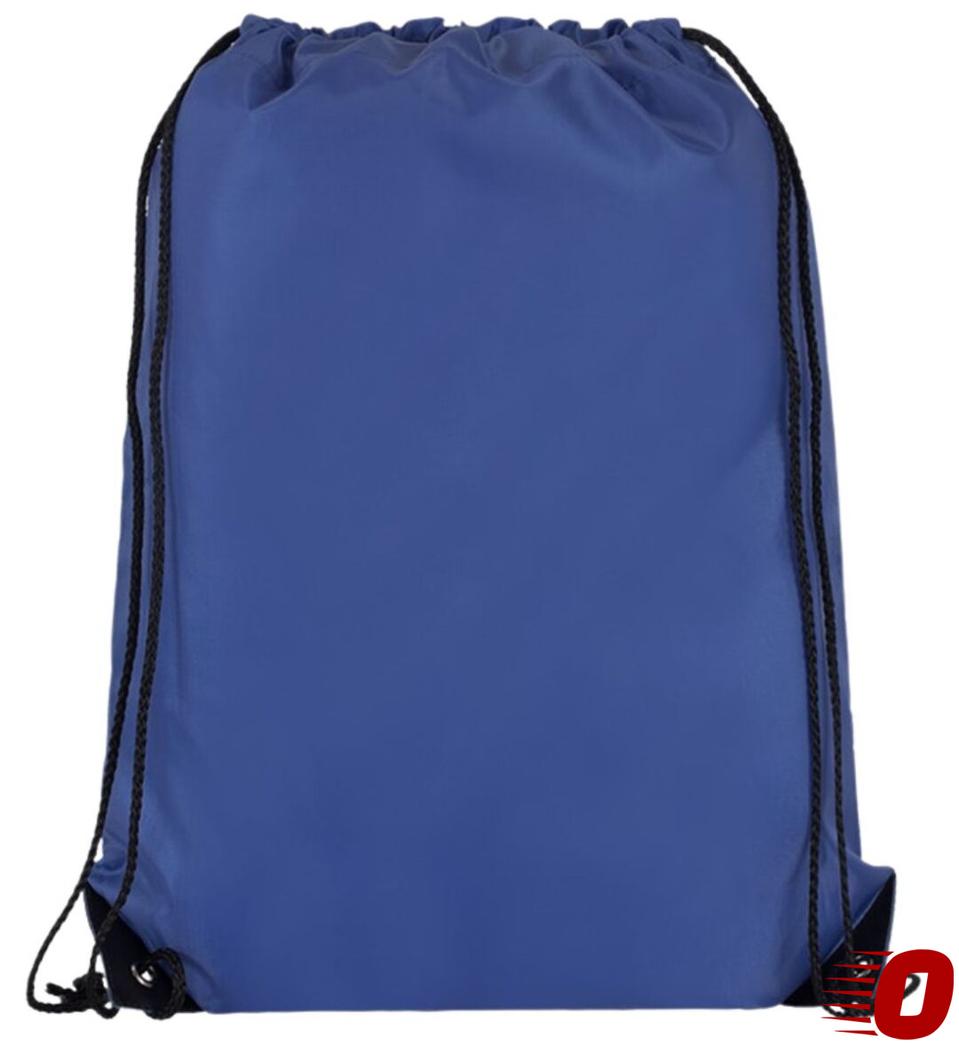 Drawstring Bags ONCK-1803