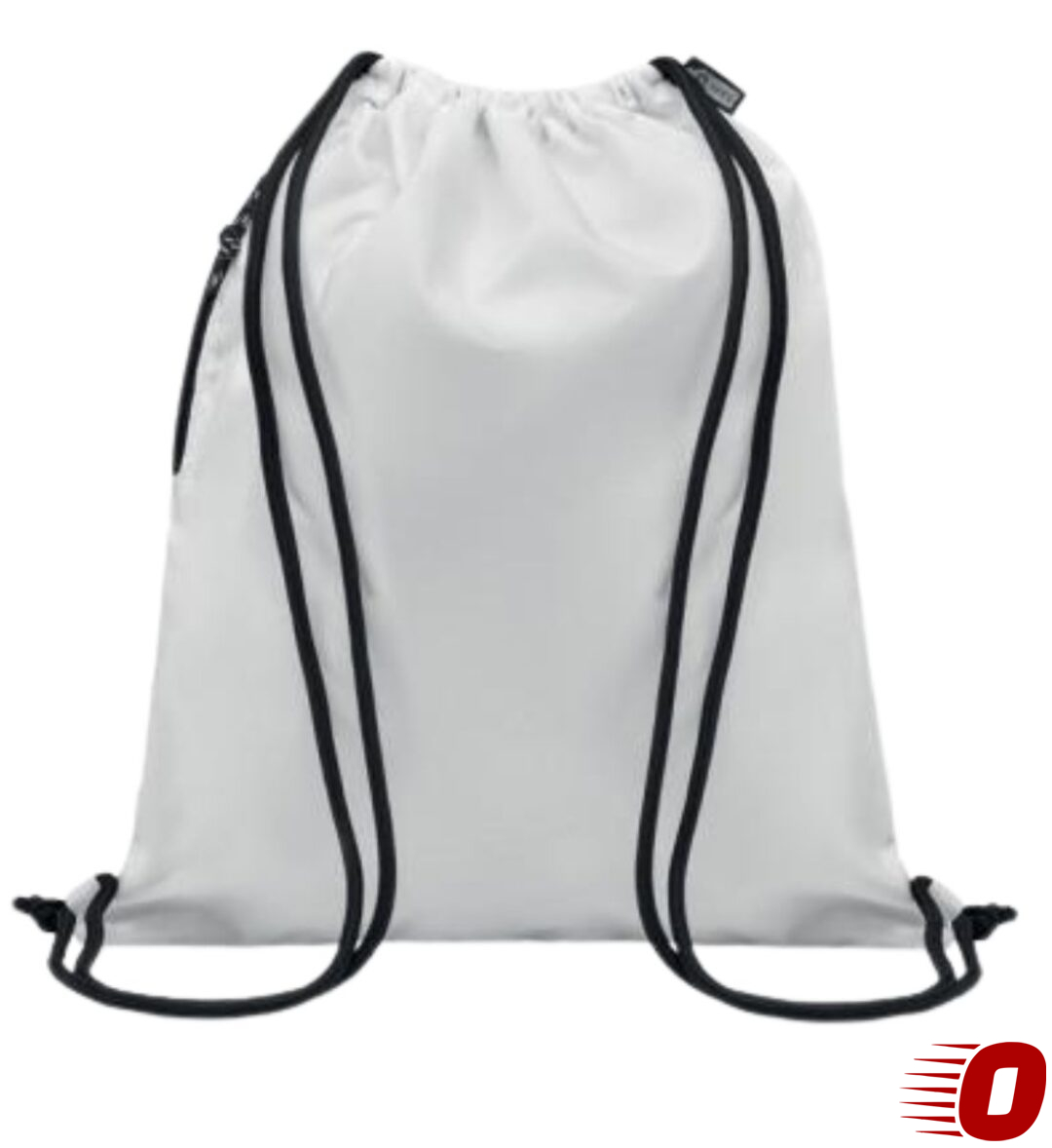 Drawstring Bags ONCK-1805